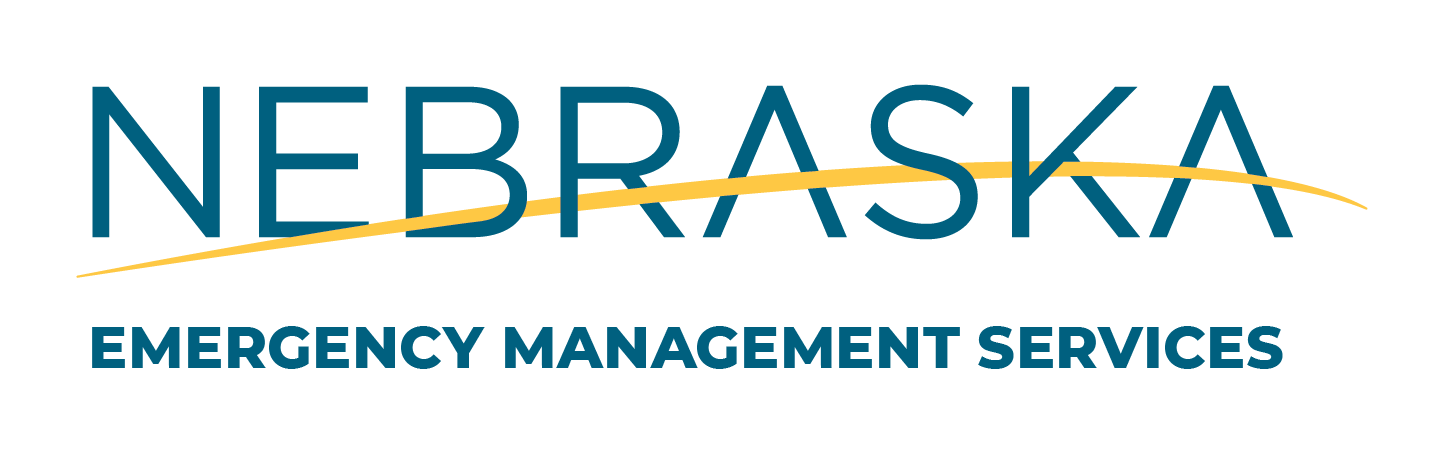 Nebraska Emergency Management Agency