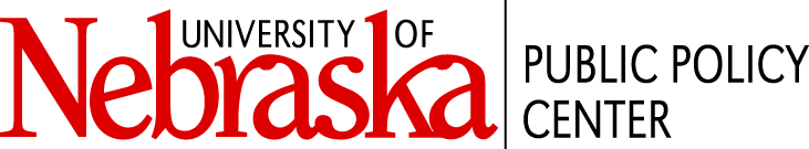 PPC Logo