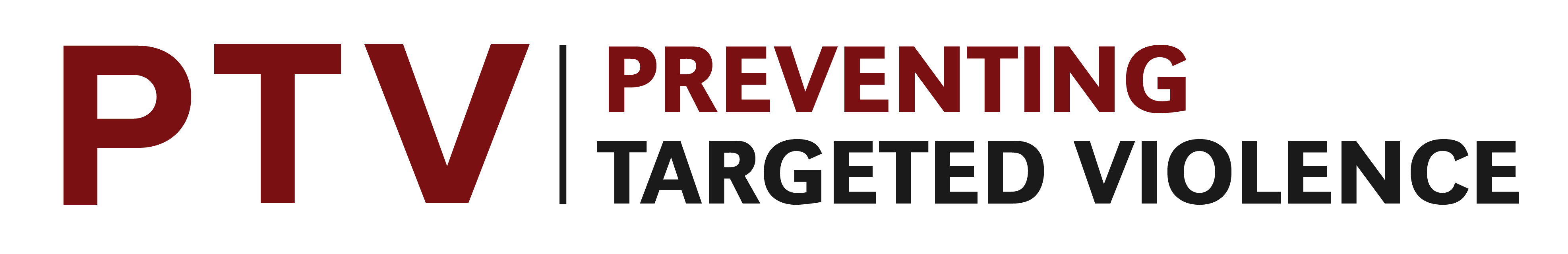 PTV Web Logo
